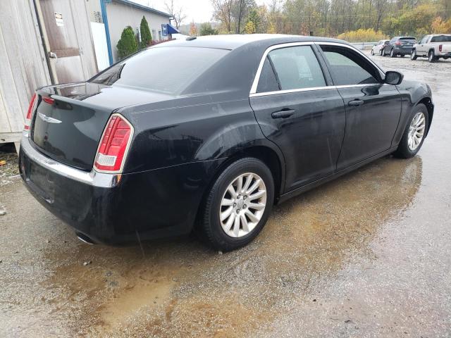 2012 CHRYSLER 300 - 2C3CCAAG8CH114239