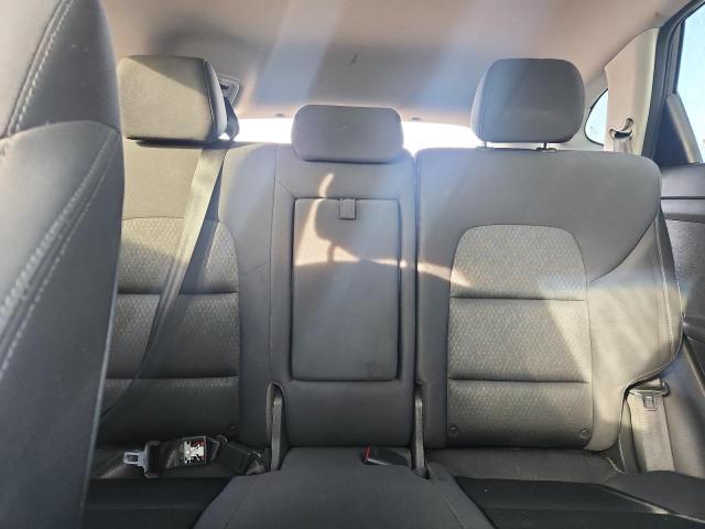 2018 HYUNDAI TUCSON SPO KM8J3CAL5JU770206