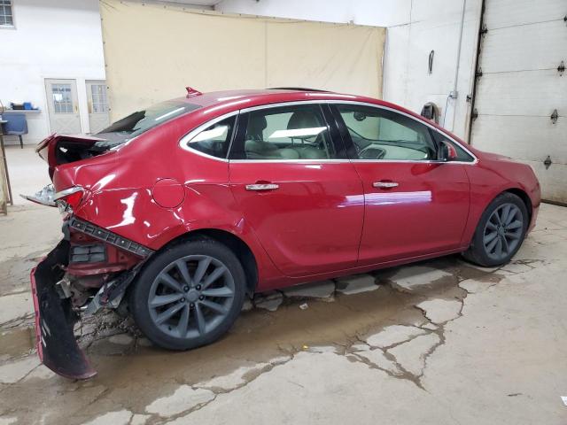 2013 BUICK VERANO PRE #3283876435