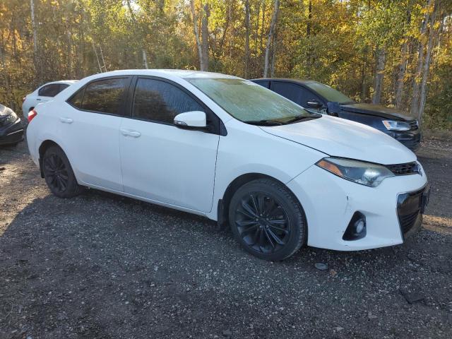 2015 TOYOTA COROLLA L 2T1BURHE2FC261288