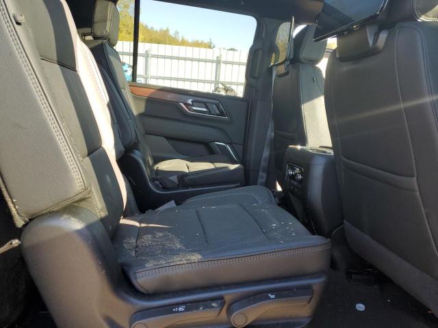 2025 GMC YUKON XL DENALI 1GKS2JRL4SR157913