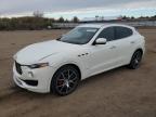 Lot #3301662630 2019 MASERATI LEVANTE LU