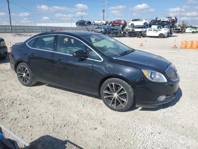 2016 BUICK VERANO SPO 1G4PW5SK8G4175801