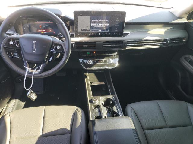 2023 LINCOLN CORSAIR #3296305409
