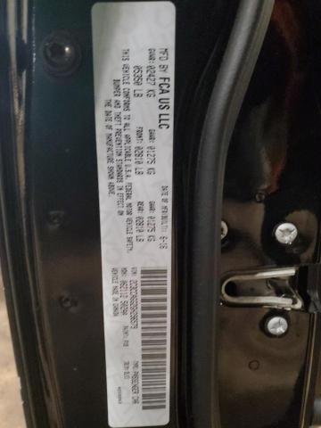 2016 CHRYSLER 300 S - 2C3CCAGG2GH296579