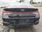 Lot #3296432673 2021 HYUNDAI ELANTRA SE
