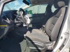 Lot #3293435452 2016 KIA FORTE LX