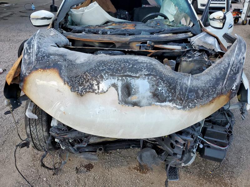 2018 NISSAN ROGUE S - KNMAT2MV9JP599714