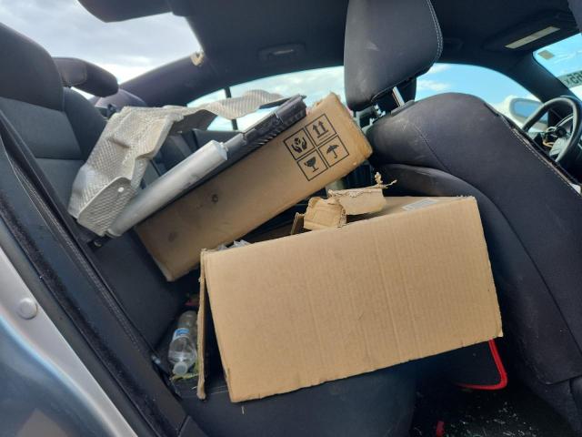 2015 DODGE CHARGER SE 2C3CDXFGXFH815359