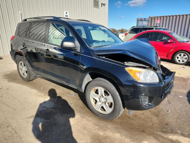 2010 TOYOTA RAV4 - 2T3BF4DV1AW068065