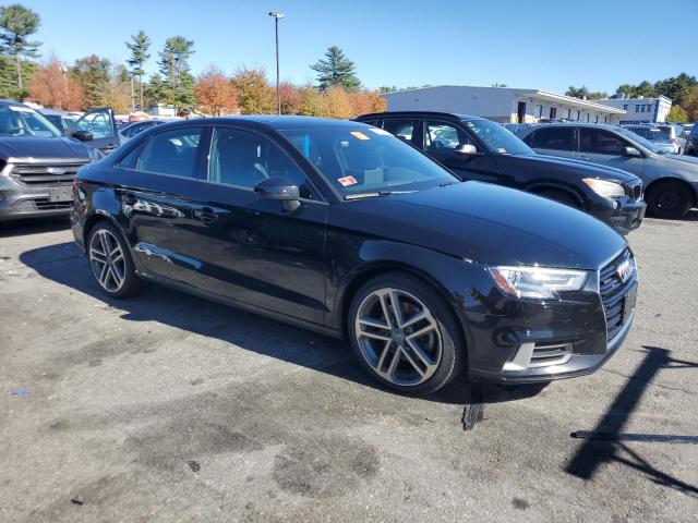 2018 AUDI A3 PREMIUM - WAUB8GFF3J1049806