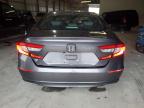 Lot #3296939819 2019 HONDA ACCORD EX
