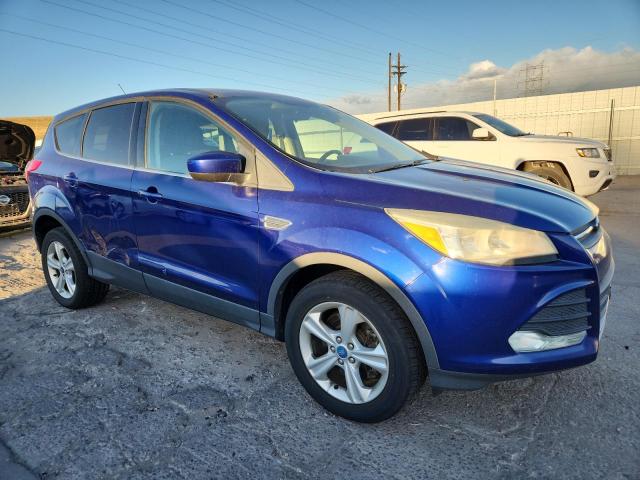 2013 FORD ESCAPE SE - 1FMCU9GXXDUD04214