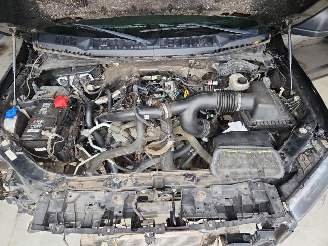 2020 FORD F150 SUPER - 1FTEX1EPXLFA89946