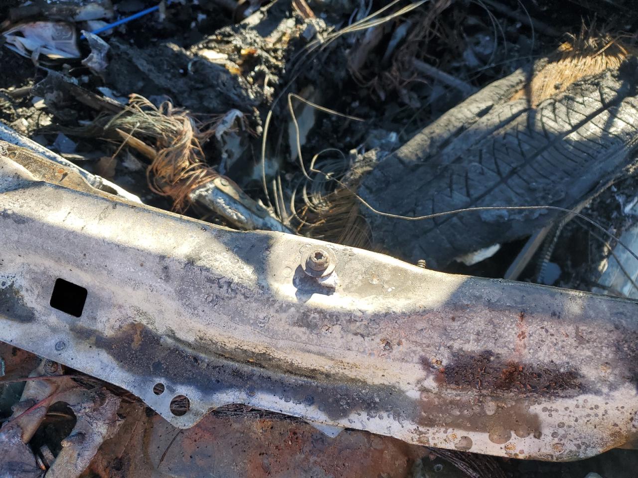 Lot #3311689234 2017 ALFA ROMEO GIULIA