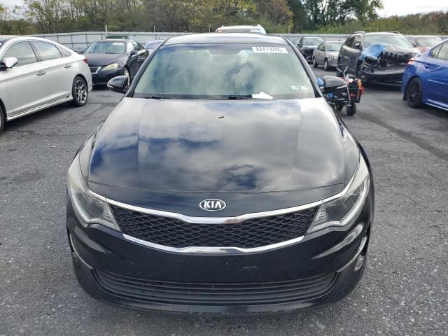 2016 KIA OPTIMA LX 5XXGT4L32GG103013