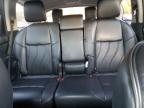 Lot #3310413952 2014 INFINITI QX60