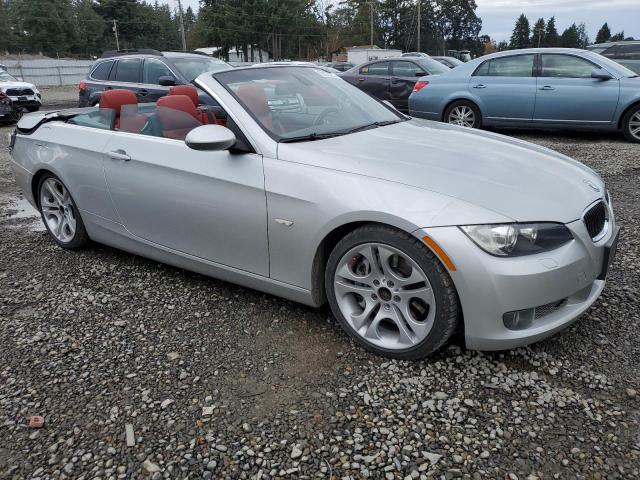 2009 BMW 335 I #3319069270