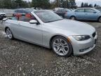 Lot #3319069270 2009 BMW 335 I
