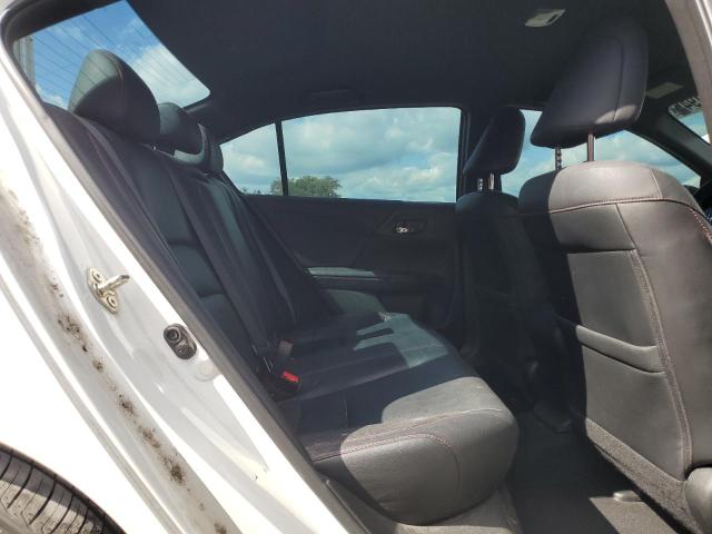 2017 HONDA ACCORD SPO - 1HGCR2F10HA032615