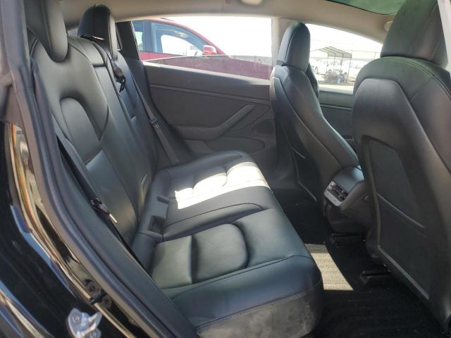 2020 TESLA MODEL 3 #3286598146