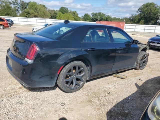 2021 CHRYSLER 300 S - 2C3CCABGXMH554236