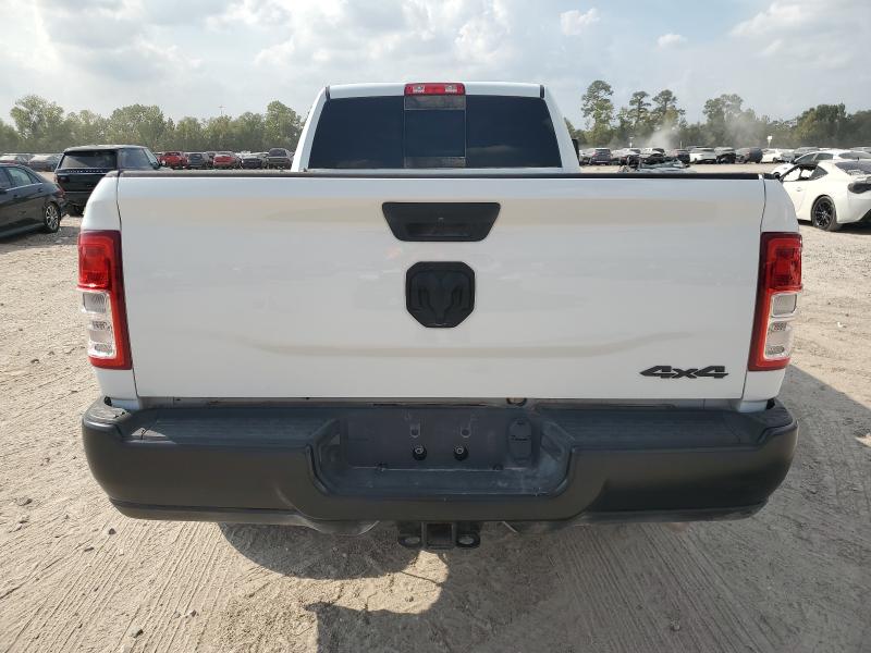 2023 RAM 2500 TRADE 3C6UR5HJ6PG652894