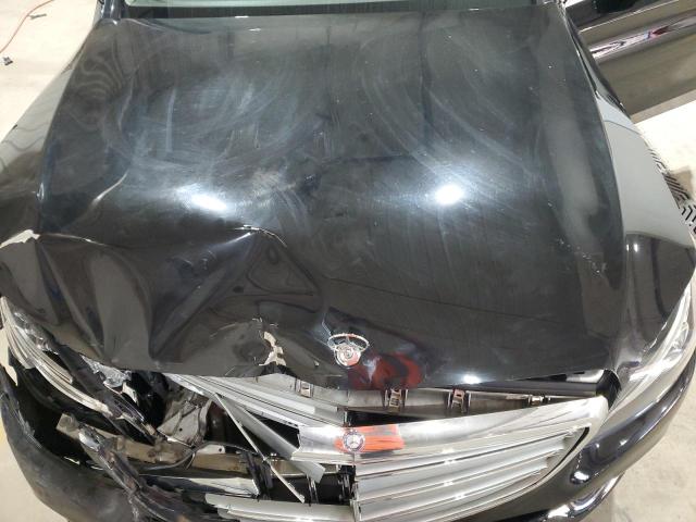 2015 MERCEDES-BENZ C 300 4MAT 55SWF4KB6FU006733