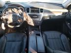Lot #3303934690 2015 MERCEDES-BENZ GL 450 4MA