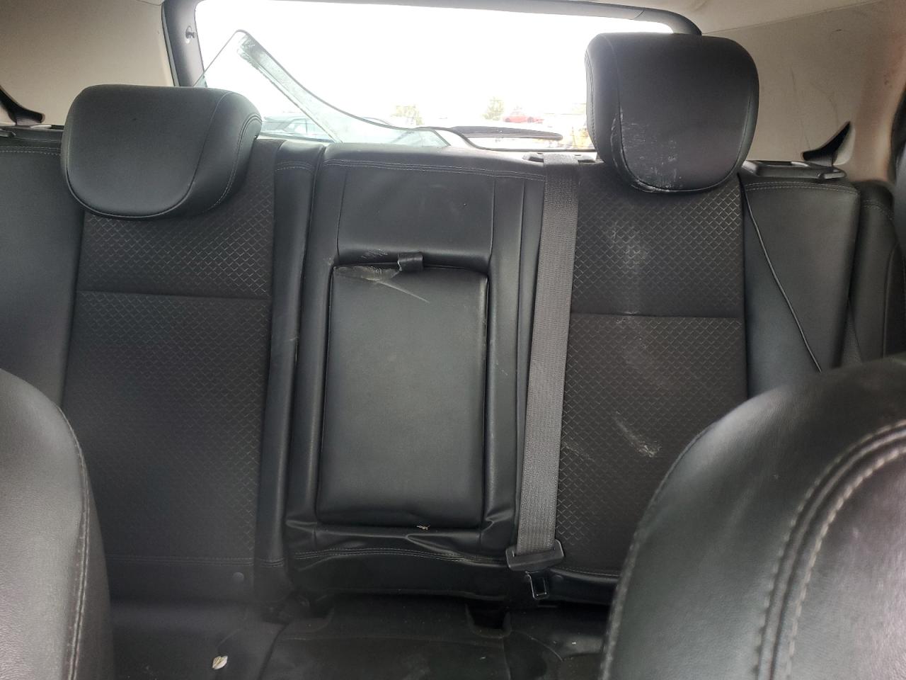 BUICK ENCORE PREFERRED