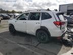 Lot #3302631019 2022 SUBARU FORESTER WILDERNESS