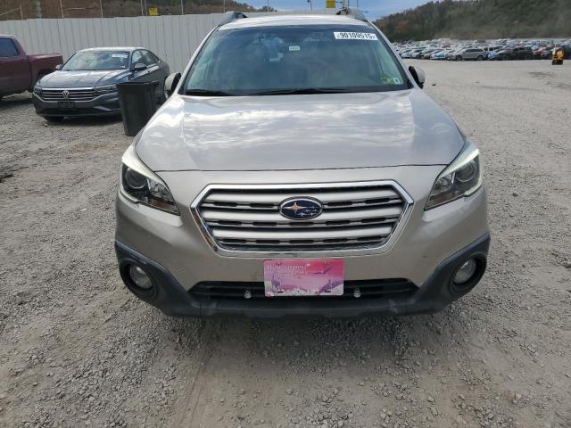 2017 SUBARU OUTBACK 2. 4S4BSAFC3H3224492