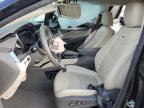 Lot #3302020068 2024 CADILLAC XT5 PREMIU