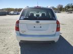 Lot #3292546673 2007 KIA RONDO BASE