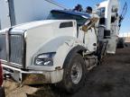 Lot #3297248382 2024 KENWORTH T880