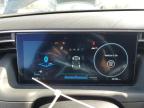 Lot #3303727436 2024 HYUNDAI TUCSON SEL