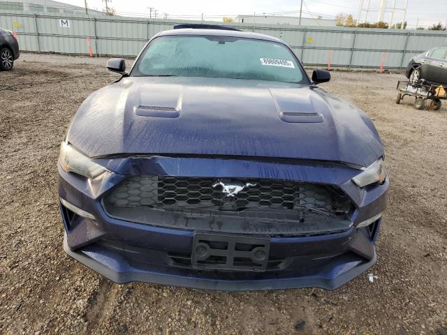 2020 FORD MUSTANG #3292508679