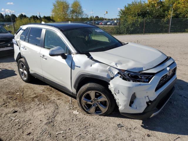 2020 TOYOTA RAV4 LIMIT - JTMDWRFV4LD548412
