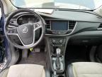 Lot #3304611437 2019 BUICK ENCORE PREFERRED