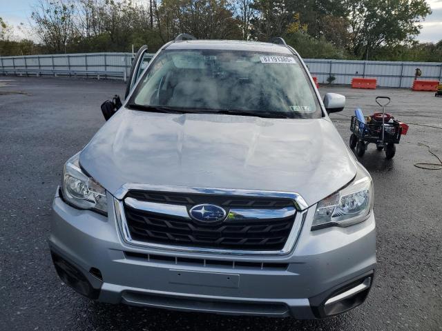2018 SUBARU FORESTER 2 #3278751631
