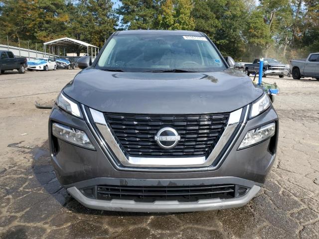 2023 NISSAN ROGUE SV - 5N1BT3BA1PC743150