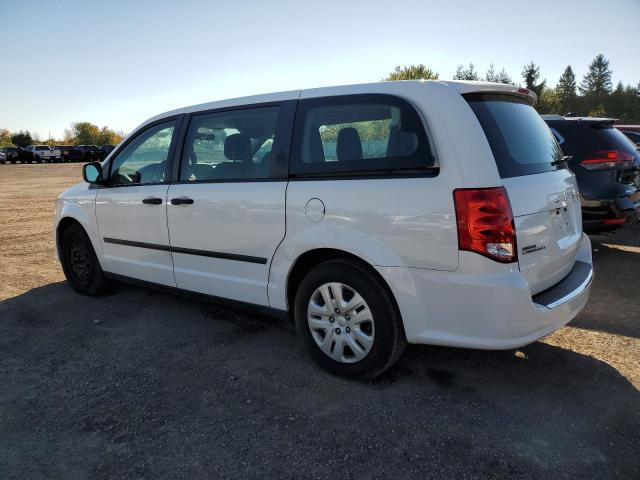 2015 DODGE GRAND CARA 2C4RDGBG2FR611659