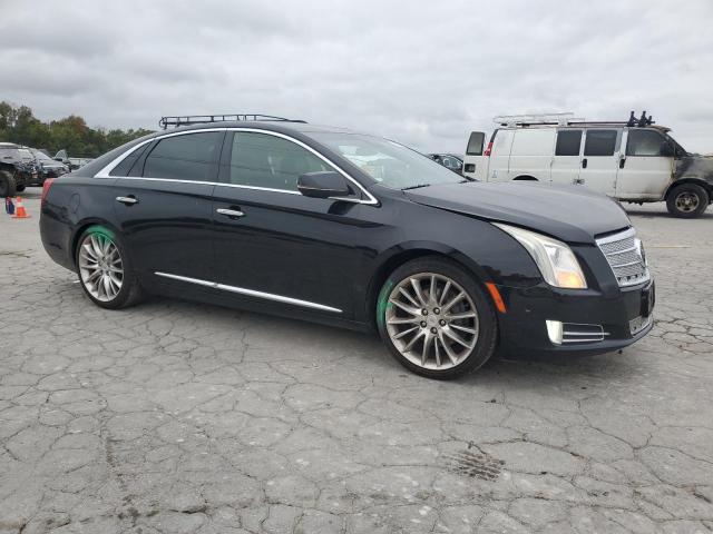 2014 CADILLAC XTS PLATIN #3290227251