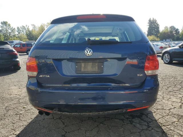 2013 VOLKSWAGEN JETTA TDI - 3VWPL7AJ4DM693872