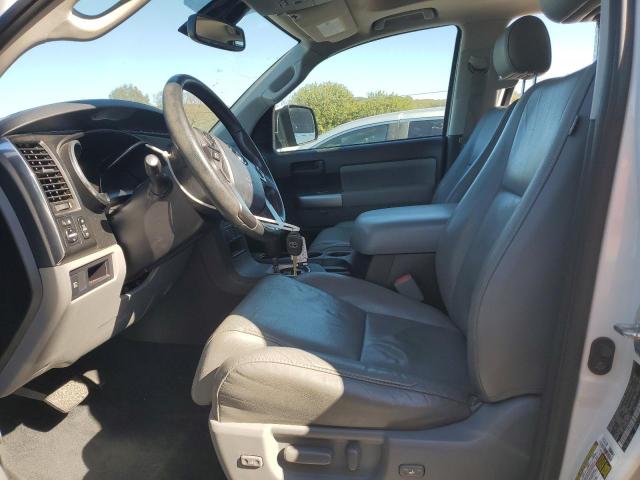 2019 TOYOTA SEQUOIA SR 5TDZY5G13KS072712