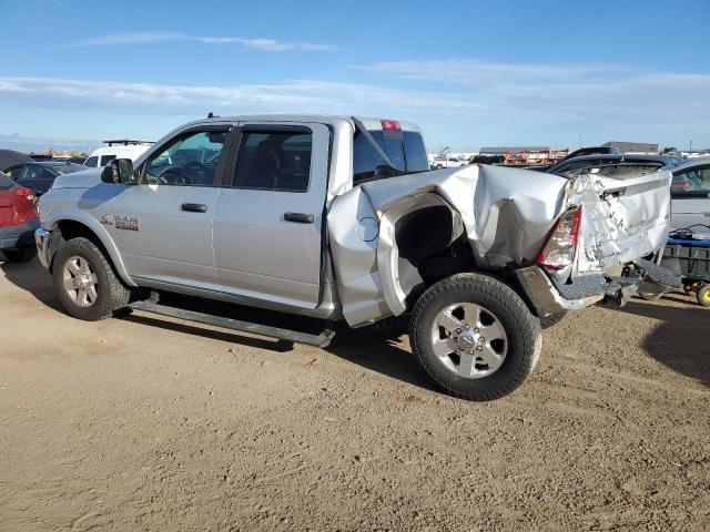 2014 RAM 2500 SLT - 3C6UR5DL7EG213871