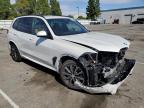 Lot #3297925790 2024 BMW X5 XDRIVE5