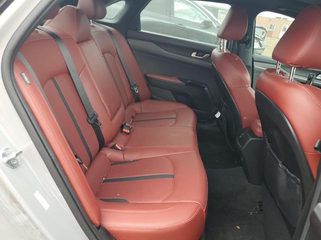 2022 KIA K5 GT LINE #3291337137