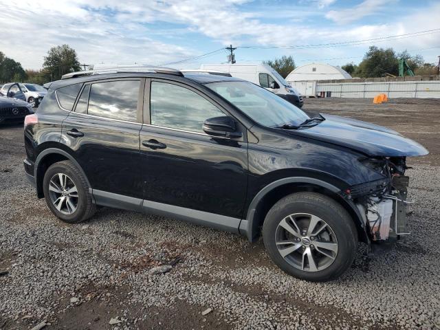 2018 TOYOTA RAV4 ADVEN - 2T3RFREVXJW810070