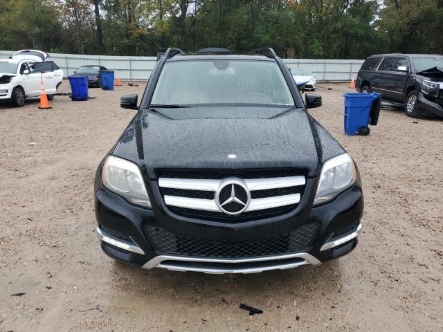2015 MERCEDES-BENZ GLK 350 #3290326960